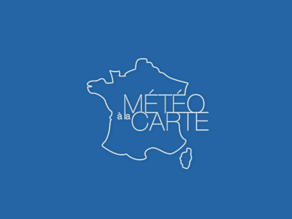Portes-ouvertes-2017